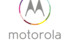 Motorola vyöryttää uusia Android-päivityksiä älypuhelimiinsa